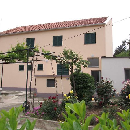 Room Bioci Šibenik Екстериор снимка