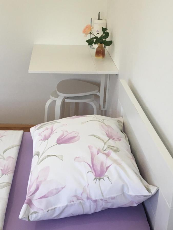 Room Bioci Šibenik Екстериор снимка